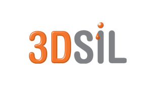 3DSIL2