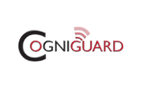 Cognigard