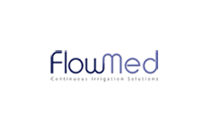 FlowMed