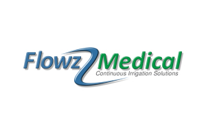 FlowzMedical