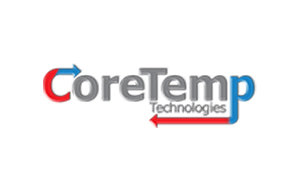 CoreTemp