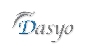 dasyo