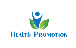 health promotion