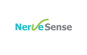 nervesense