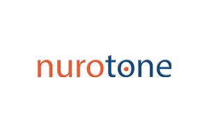 nurotone