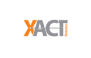 XACT Robotics