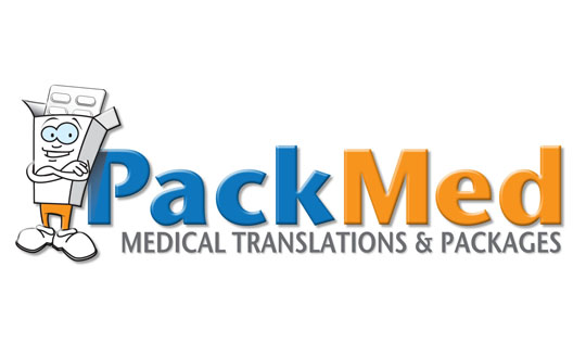 PackMed