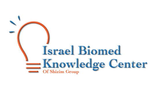 israelBiomed