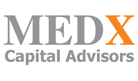 medx