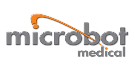 microbot