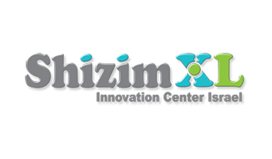 shizimXL