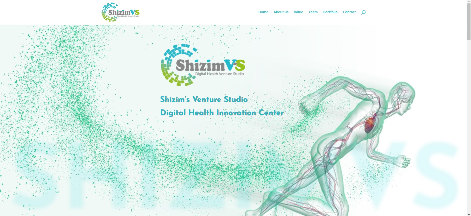 ShizimVS